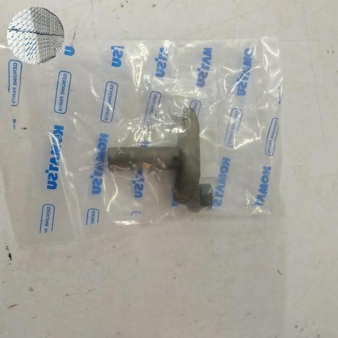 Crosshead Ass'Y 6150-42-5600 6D125 , D85Ss  Gebhrshop