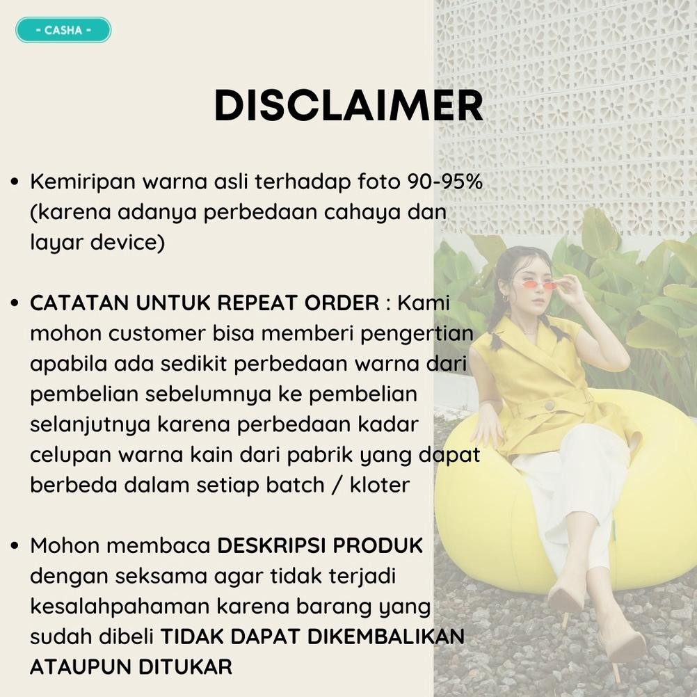 Casha Bean Bag Gummy - Size Large