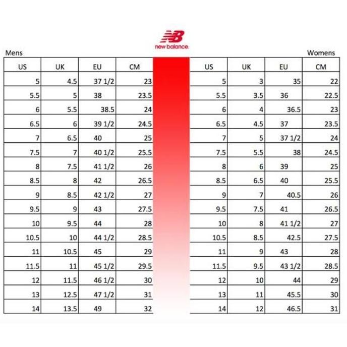 Sepatu Running New Balance Fresh Foam 880V13 Wmns Original