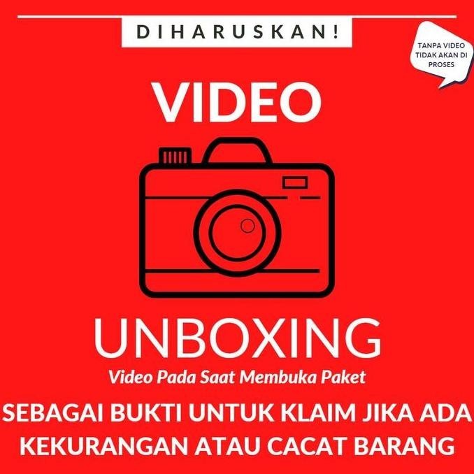 Alat Bantu Pengupas Kupas Kulit Kuaci Kacang Tanah Biji Multifungsi