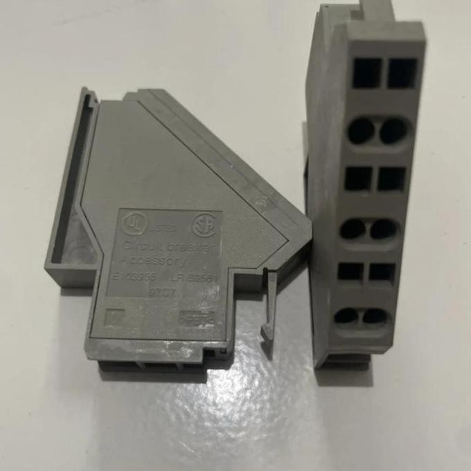 SOKET ACB SCHNEIDER ORIGINAL