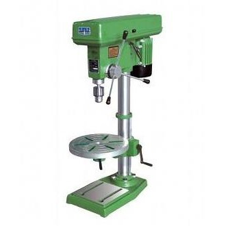 KAORU- Westlake 16mm - ZQ4116 Mesin Bor Duduk