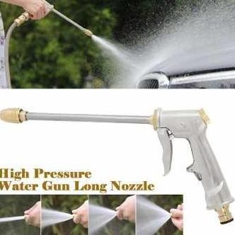 Promo Semprotan Air Steam Jet Spray Cod