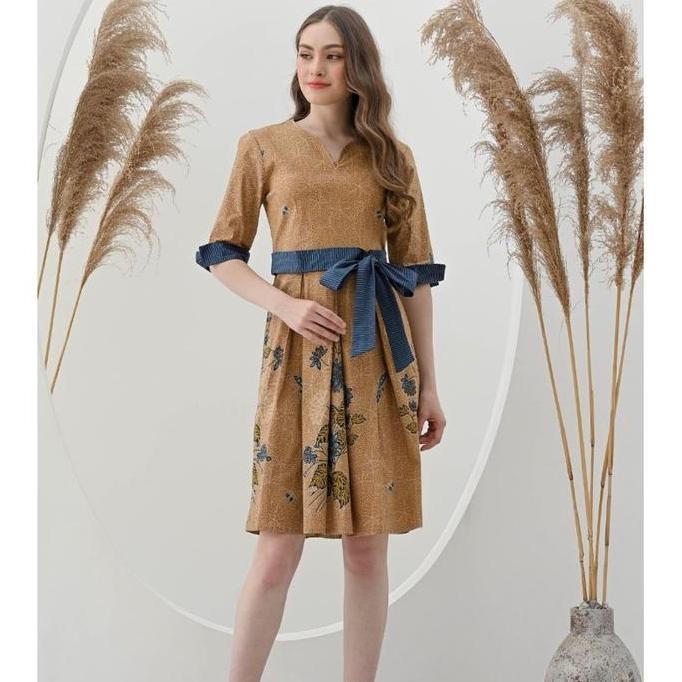 Promo COUPLE MOTIF KUY - 263kuy -292kuy - 258Kuy - 113kuy - 241kuy - 262kuy - 130kuy - 165kuy Katun 