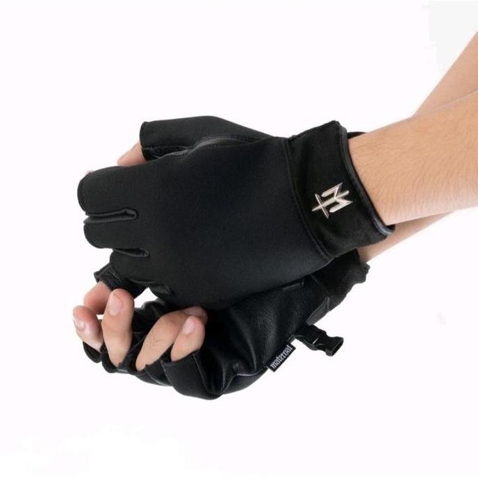 Gloves Sarung Tangan Maternal Lgv 46