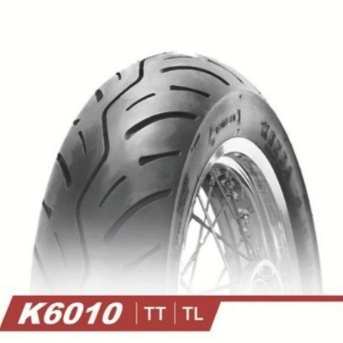 BAN KENDA ANTI BOCOR / TATO GEL BRT