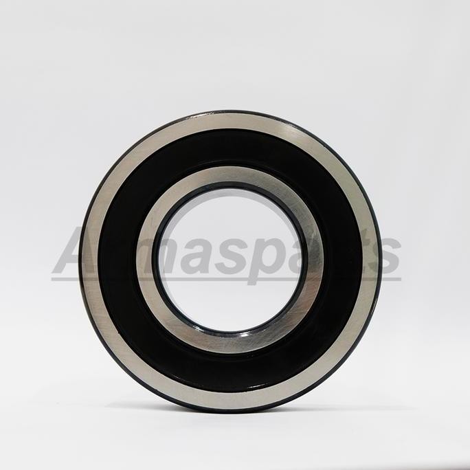 FYP 6200 Hybrid Ceramic Bearing 10x30x9 mm dengan Seal Penutup FYP