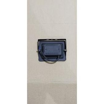 Lampu Led Sorot Outdoor Taman Lapangan Jalan Rumah