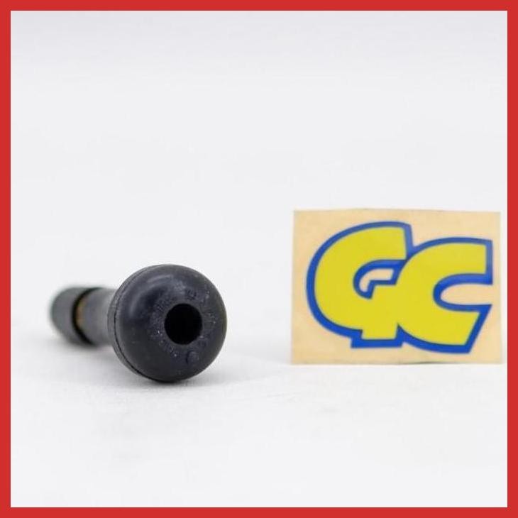 READY PENTIL BAN BELAKANG YAMAHA 93900-00828 ORIGINAL ASLI PABRIK SPARE PART