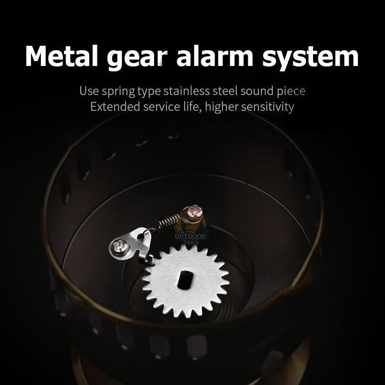 Berkualitas Reel Pancing HE1000 - 7000 10 Kg / Reel Pancing Murah Kuat Power /Gulungan Pancing Ikan 