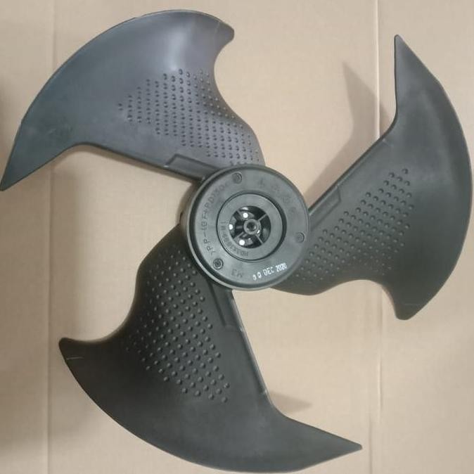 Baling baling Outdoor Ac Panasonic 1 PK Murah