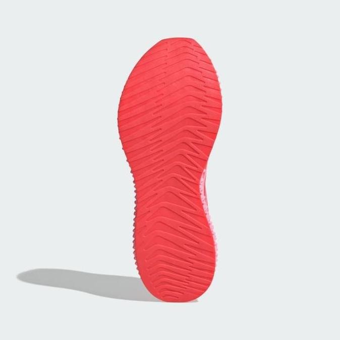 Sepatu Running Adidas 4Dfwd 4 W Ie0996 / 20242