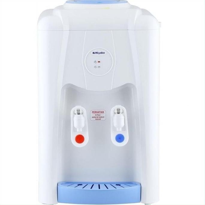 Dispenser Miyako Wd-190Ph / Wd 190 Ph