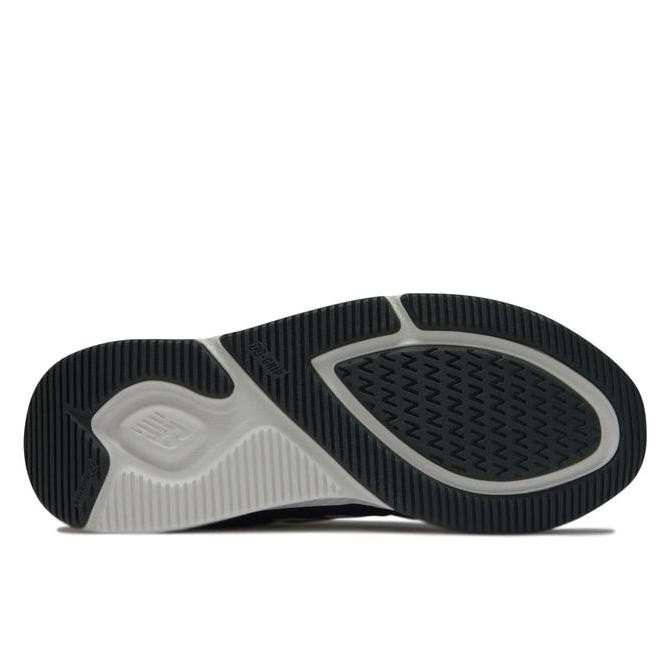 Sepatu Running Lari Pria New Balance Dynasoft 900 V1 Ua900En1 Navy Men