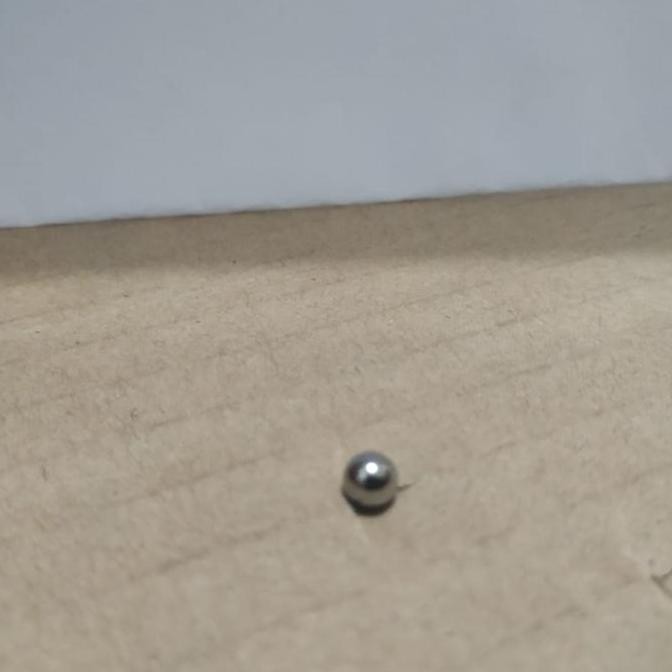 Pelor kipas angin Panasonic Murah