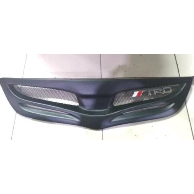 Grill Vios Limo 2003 - 2005 Custom