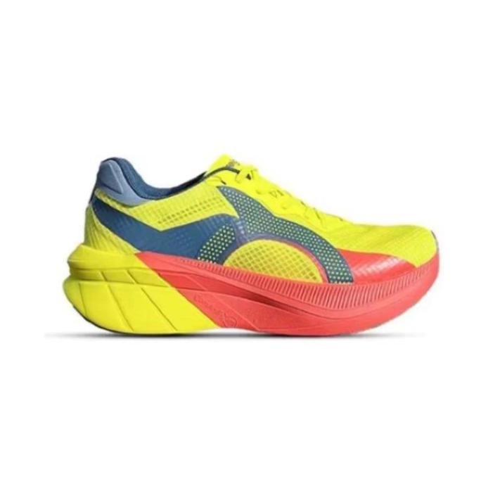 Sepatu Running Ortuseight Hyperfuse 3.0 - Sepatu Lari Original - Ortuseight