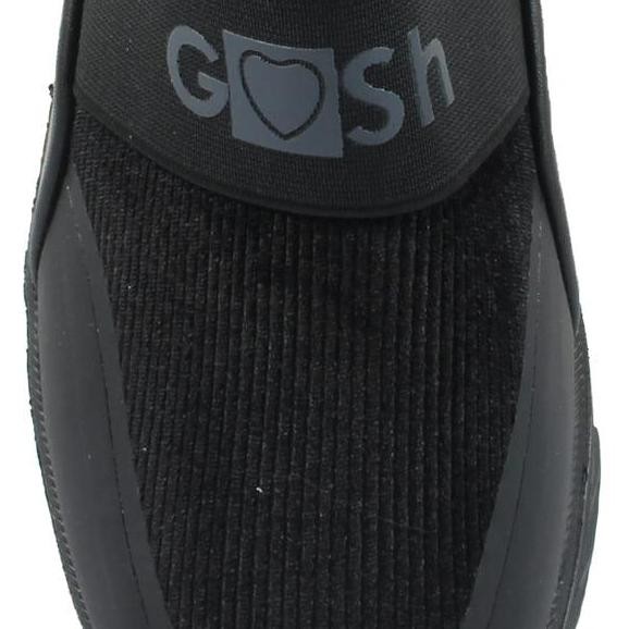 Gosh Bolzano 558 Sneakers (Back To School)