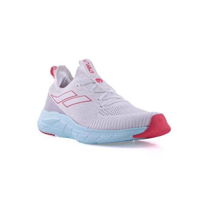 Sepatu Running Mills Treximo Enerlite  Mills - Sepatu Lari