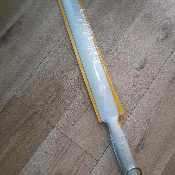 Sharpening Balkan Finecut Absam