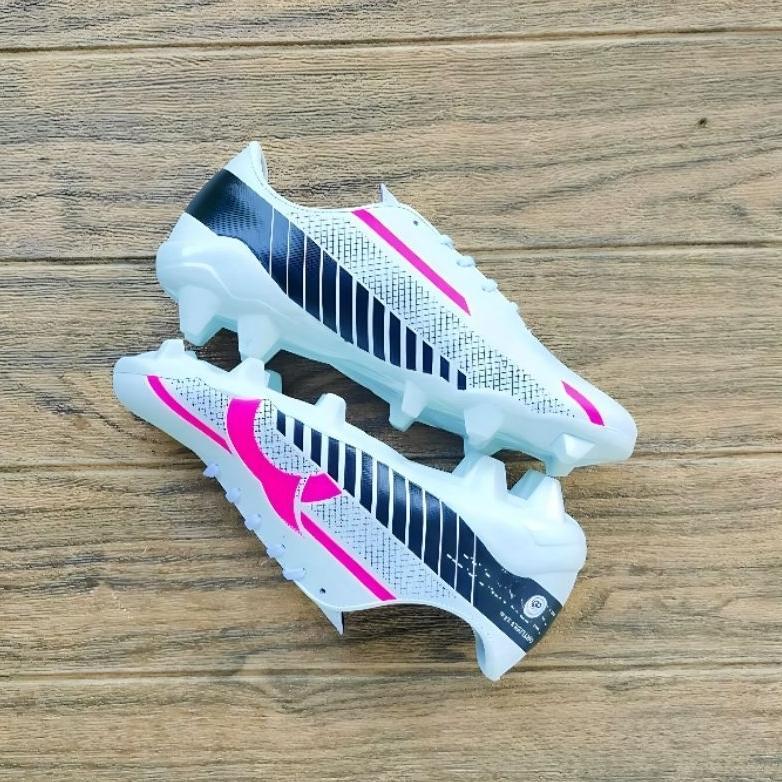 TERBARU Sepatu Bola ortuseight liberte grade ori murah berkualitas bisa cod