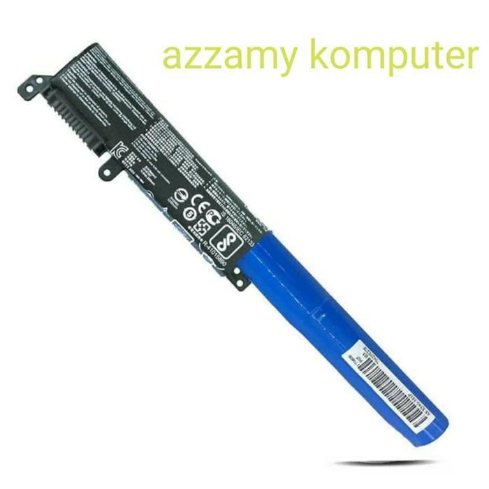 BIG SALE - ORIGINAL BATTERY ASUS X441SA A31N1537 (0802024)