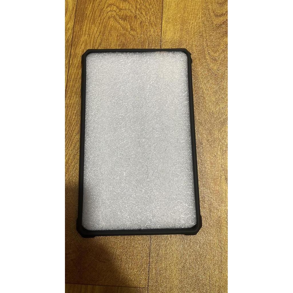 Tab- Case Advan Xtab