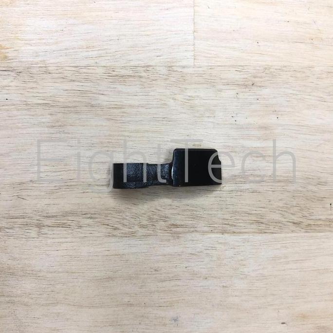 Rocker Arm Pelatuk Ktm Duke Rc 200 250 390 Ktm 390 Adventure Original