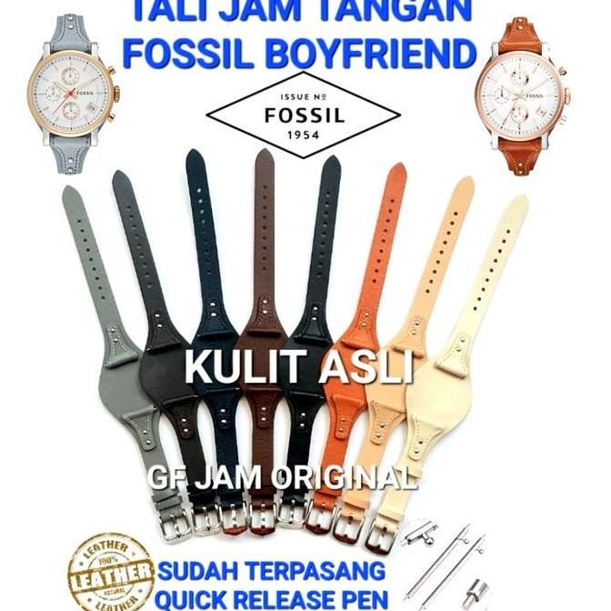 ES3840 ES3905 ES3946 ES4045 ES4046 ES4177 ES4228 BOYFRIEND KULIT ASLI