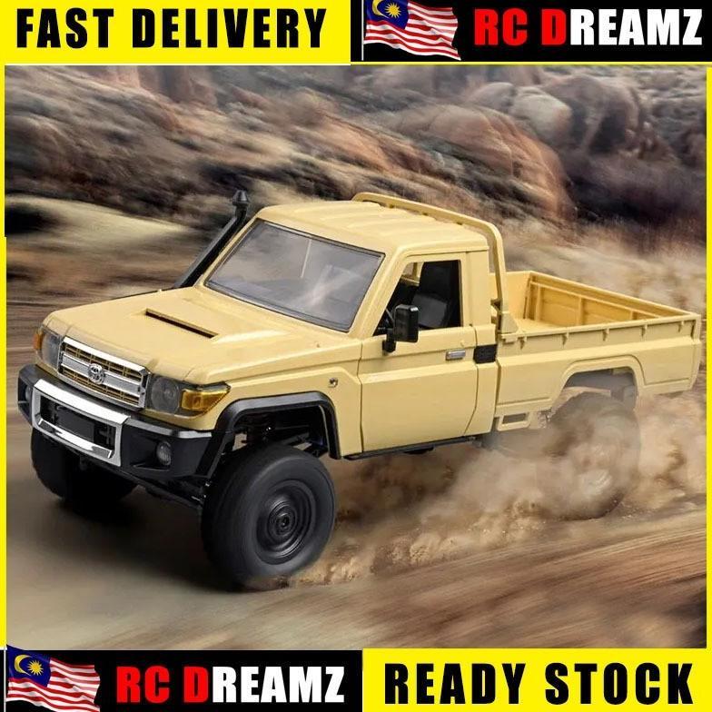 Discount Mn82 Mn99S 1/12 Mn 99S Rc Rock Crawler Defender Off-Road Rc Car Off Road D99S Mn82 Mn
