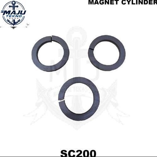MAGNET CYLINDER SC200 SC 200