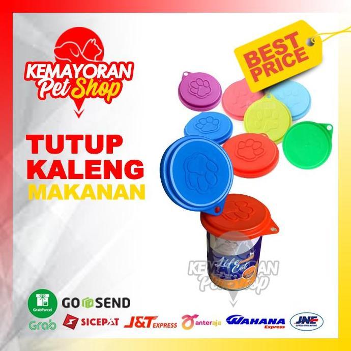 Ketty- Supercat 400G Adult Makanan Kucing Supercat