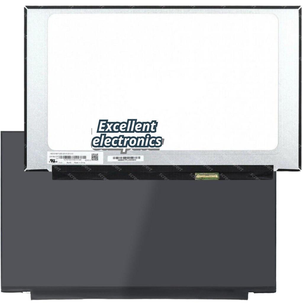 Lcd Laptop Hp 14S-Cf, Lcd Hp 14S-Cf, Lcd Laptop Hp 14S-Cf2004Tx 14S-Cf2005Tx 14S-Cf0062Tu 14S-Cf0044