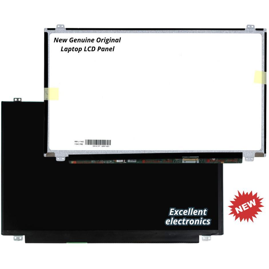 Lcd Acer Z1401, Lcd Laptop Acer Z1401 Original New