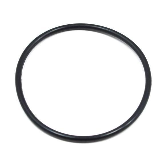 O RING 38 8 X 1 9 91384KVB900