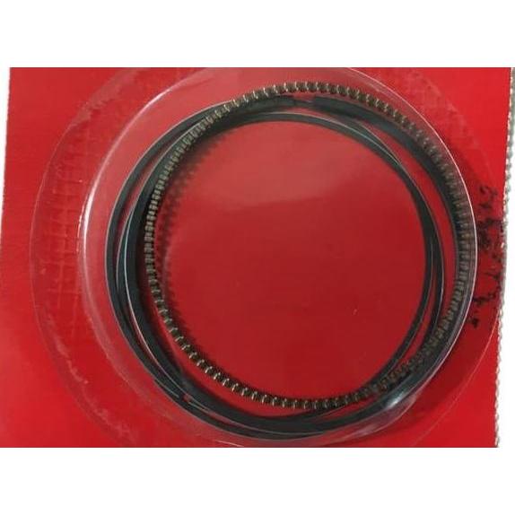 RING SEHER VARIO 150 STANDAR ORIGINAL HONDA K59