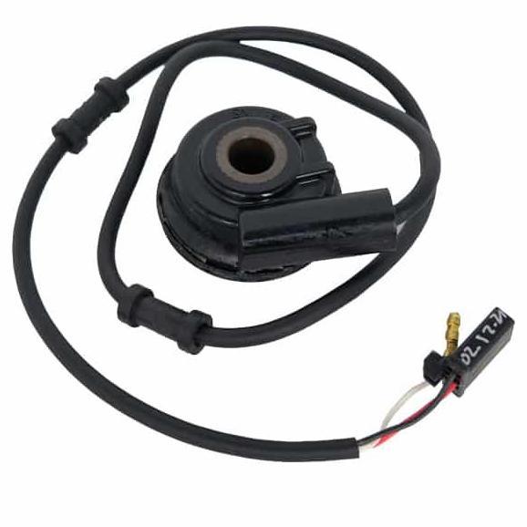 SENSOR ASSY SPEED HONDA MEGA PRO FI 44800KYE941