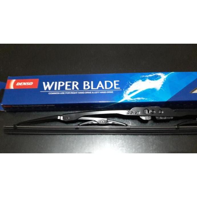 WIPER NISSAN XTRAIL