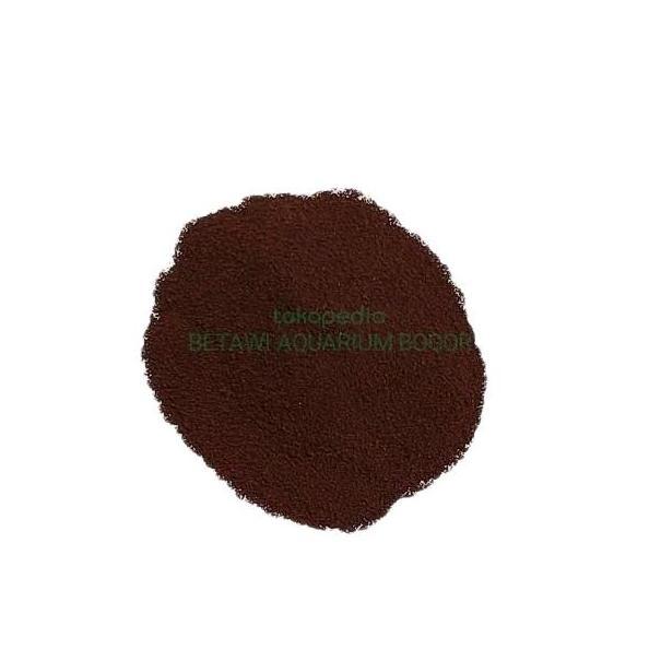 CAROPHYLL PINK DAN YELLOW 10% DSM PENCERAH WARNA MERAH DAN KUNING IKAN