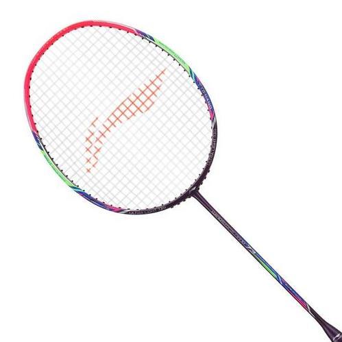 FYP RAKET LI-NING WINDSTORM NANO 73 ORIGINAL *