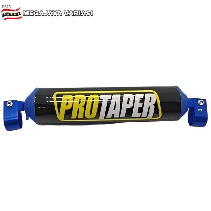 Busa Stang Plus Stabiliser Protaper Palang Stang Universal Motor Busa Palang Stang Crf Klx
