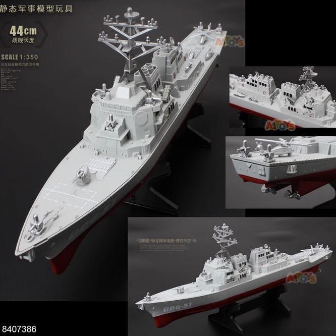 Mainan Kapal Perang Mainan Kapal Induk Mainan Aircraft Carrier Mainan Battleship Mainan Kapal Selam 