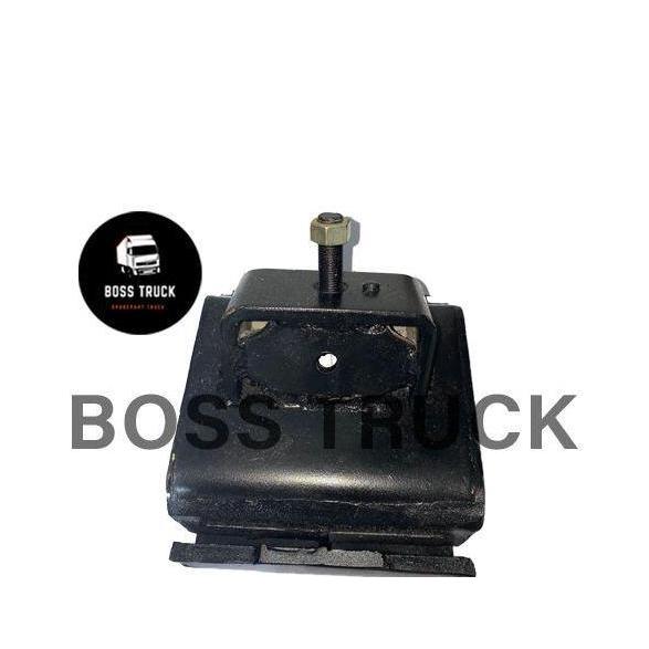 Promo Trans Mounting HINO 500 (S1206-EW031) Diskon