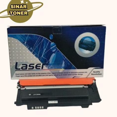 HP 119A 119 A Compatible Cartridge Toner 150/178/179 W2090A Black