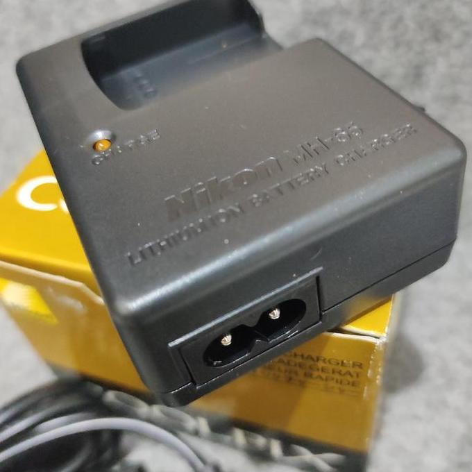 Charger Fujifilm BC-45( Xp120, Xp130, Xp140, JX550, JX580, J10, JV120