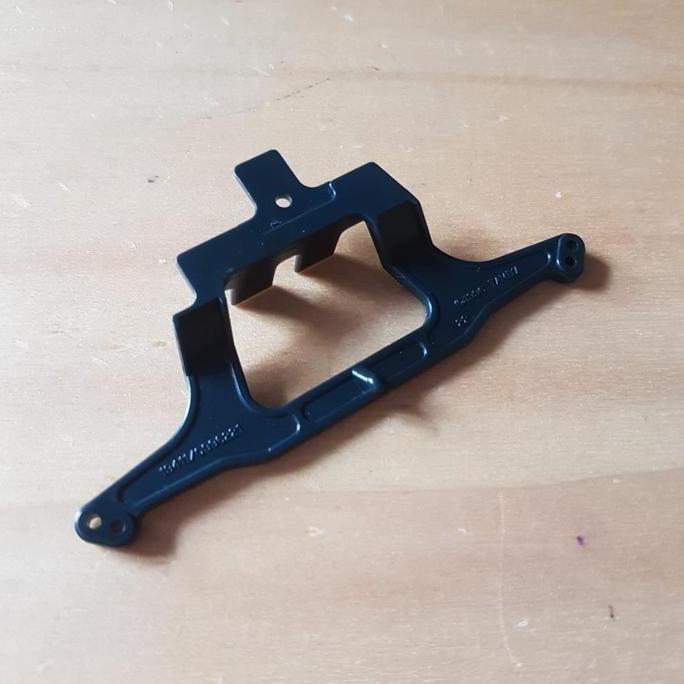 akar sfm chassis