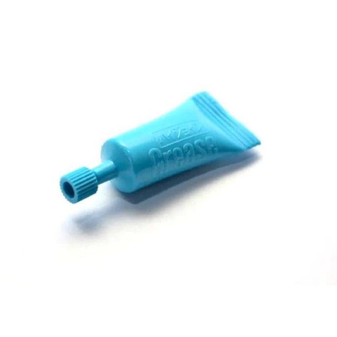 TAMIYA GREASE ORIGINAL  / TAMIYA PELUMAS DINAMO OIL GEAR [ 1PCS ]