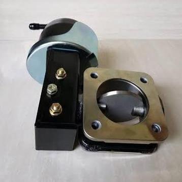 Promo Exhaust Brake Dyna Dutro HT130 HT 130 Diskon