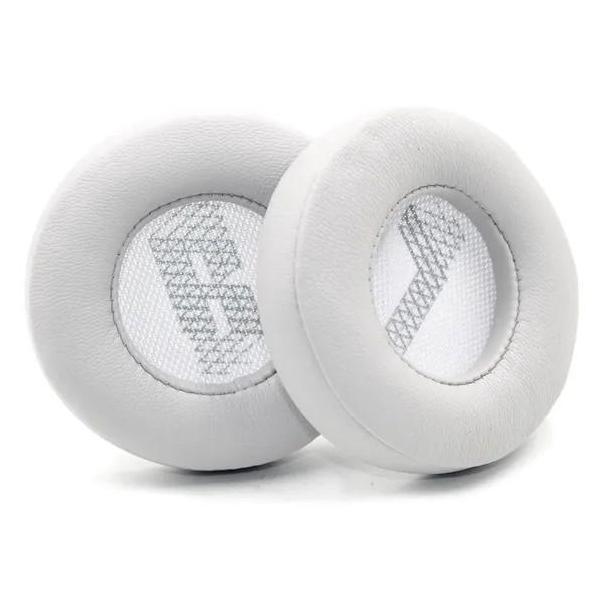 Gler- Earcup Earpad Bantalan Foam Jbl 400Bt 400 400 Bt 400Bt