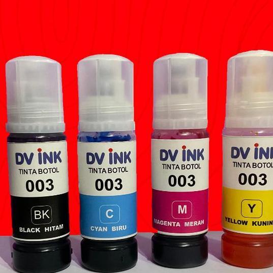tinta 003 tinta epson 003 refill tinta 003 tinta murah 003